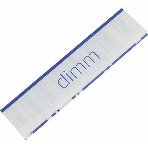 Память Kingston 8GB DDR4 2666MHz KVR26N19S8/8 {PC4-21300,CL19}
